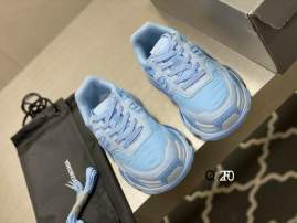 Picture of Balenciaga Shoes _SKUBalenciagasz35-45F101051265